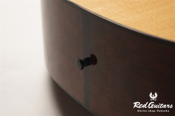 CTM D-18 Mahogany/Sitka Spruce 2022